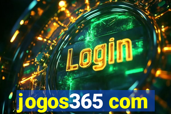 jogos365 com